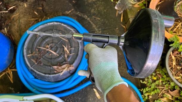 Kagithane Mutfak Tıkanıklığı Açma